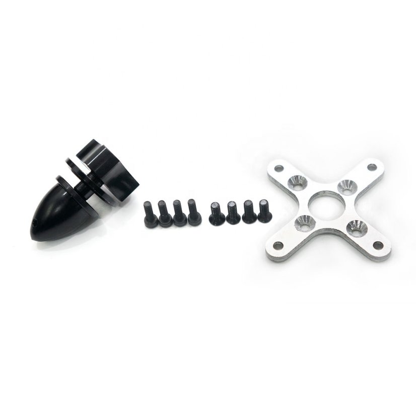 Maytech MTO3536-1450-G