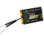 ARCHER PLUS R12+