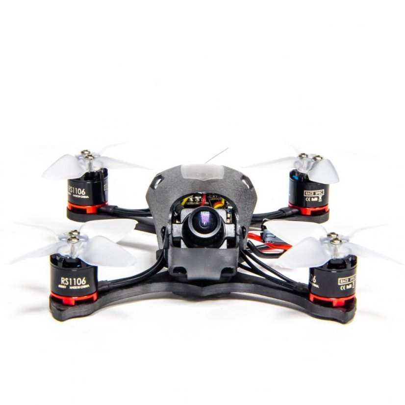EMAX Babyhawk-R RACE(R) Edition 112mm BNF