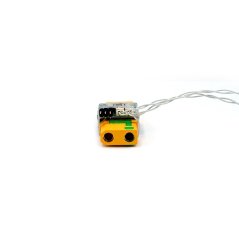 FrSky FAS100S