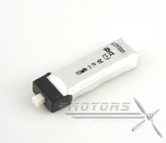 Giant Power 150mAh 1S 15C (Blade MCX)