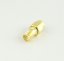 SMA Plug to RP-SMA Jack Adapter
