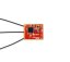 FrSky Tandem TD MX