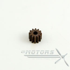 Pastorek pro motor startéru EME35