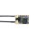 ARCHER PLUS RS