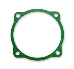 GF30 - F30107 Těsnění krytu klikové skříně