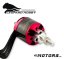 Leopard LC2830-14T 830KV brushless outrunner