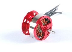 FC 28-05 2840KV