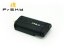 FrSky R9M Lite 868MHz vysílací modul