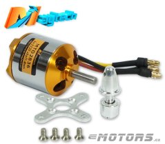 Maytech MTO2836-1120-G