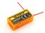 OrangeRX R615X  CPPM DSM2/DSMX kompatibilní 6CH 2.4CH přijímač