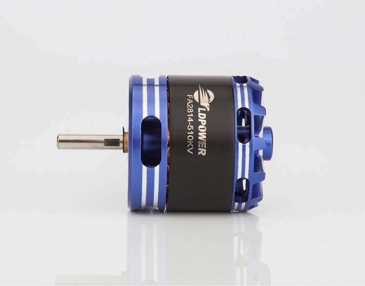 LDPower FA2814-880KV