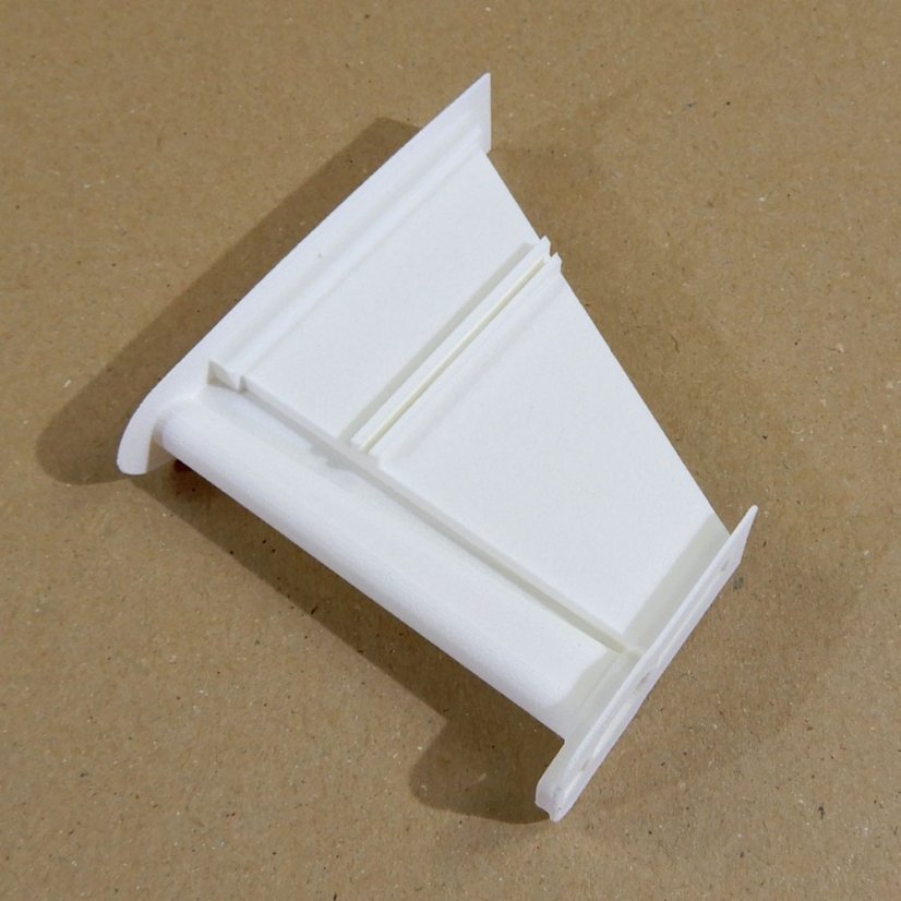 New MICRO MAGIC Kýl-box nMM New MICRO MAGIC Kýl-box nMM