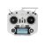 FrSky Taranis Q X7 ACCESS M2 bílý