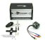 LDPower Y2826A-1000Kv Brushless outrunner