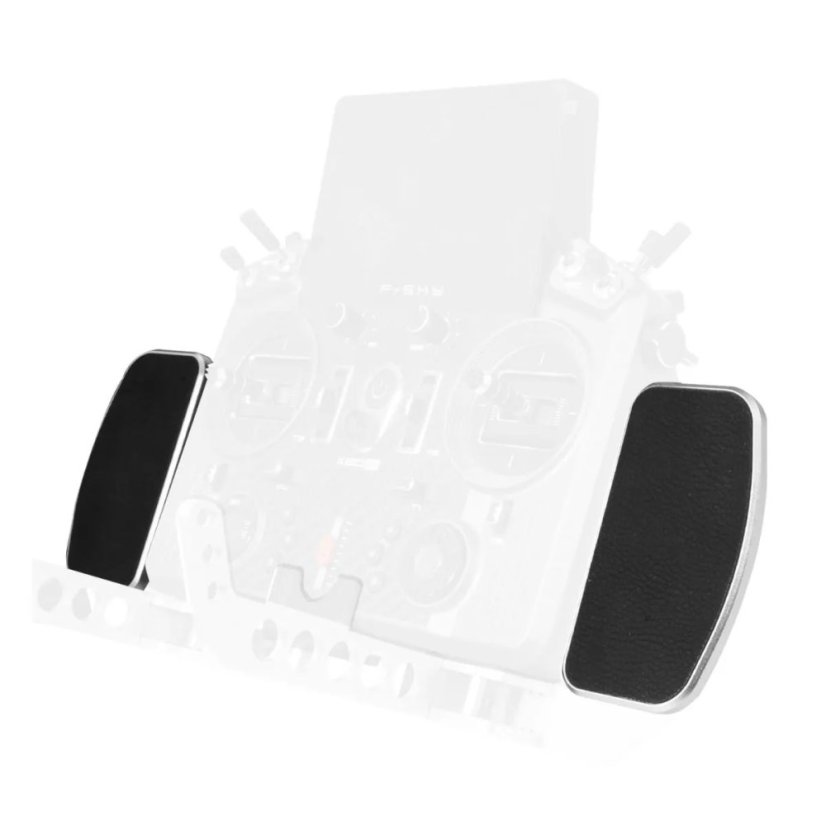 Pult pro Tandem X20 R/RS/PRO/AW
