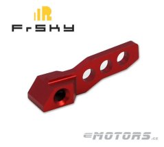 Vyvažovák pro Horus X10/X10S - červený