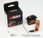 Emax ES09MD 0.08sec./2.6kg/14.8g/6V digital