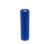 Li-Ion 14500 1000mAh 3.7V 15C