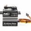 FT815BL 0.1sec/15kg/84g/7.4V brushless digital