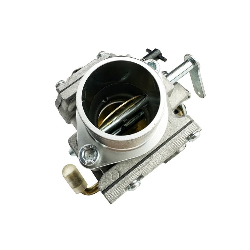 Vzduchový filtr pro benzínové motory DLE130/170 a DA150-215