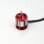 CF2215 2200KV