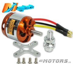 Maytech MTO3536-910-G