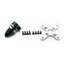 Maytech MTO3536-1450-G