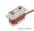 Emax ES9252 HV 0.05sec/7kg/37g/8.4V digital