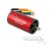 LEOPARD LBP2850/3.5D KV3790 4-polový Inrunner Brushless Motor