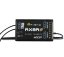 FrSky RX8R PRO