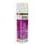 WIKO® SUPER GLUE AKTIVATOR 200ml