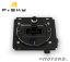 FrSky X20/X20S M11 Gimbal