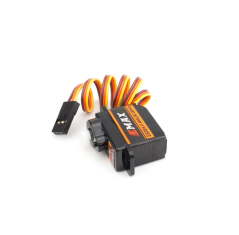 Emax ES08A 0.10sec/1.8kg/8.5g