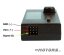 Rcexl servo tester