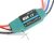 Flycolor 60A ESC BEC 5.5V/4A
