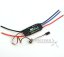 Flycolor 40A ESC BEC 5V/3A