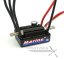 Marine 30A-V3 ESC BEC 6V/1A (lodní)