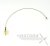 FrSky dlouhý RF Coax 20cm
