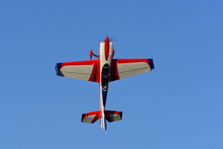 ExtraNG 70e - 60" - Barva: Red