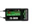 Fly Sky FS-IA6B 6CH 2.4GHz - AFHDS 2A