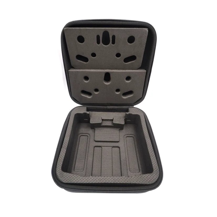 EVA BAG pro TWIN X14
