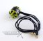 MTO 28-26 1400KV