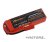 Dinogy Graphene 4000mAh 4S 65C