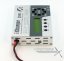 iCharger 208B 350W 8S
