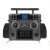 FrSky TANDEM XE M2