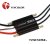 Flycolor 90A  Boat ESC BEC 5.5V/4A (s reverzem)