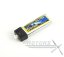 Giant Power 150mAh 1S 15C (Blade MCX)