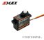 Emax ES9251 II 0.07sec./0.3kg/3.6g digital