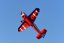 ExtraNG 70e - 60" - Barva: Red